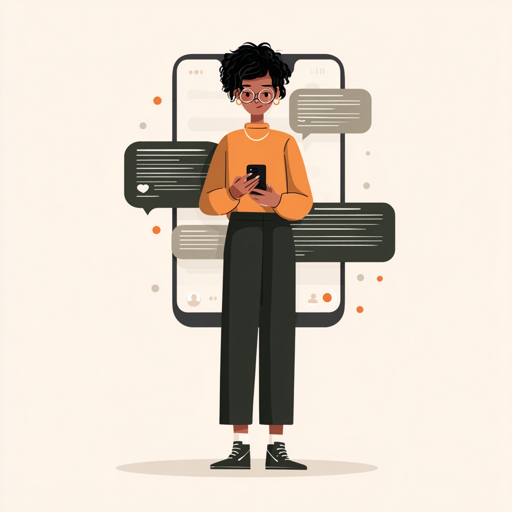 1756283857 d93c1f8d 61f5 4286 8a27 2f62d4718299faceimage