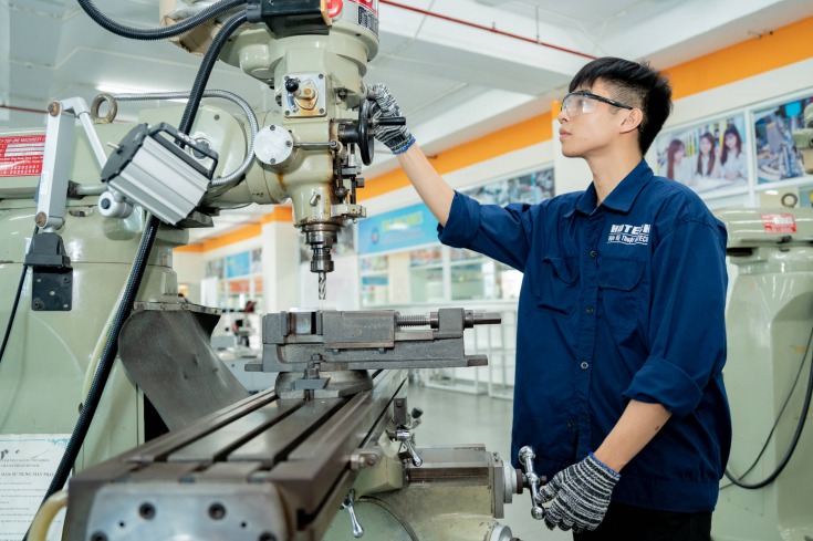 733236 nganh ky thuat co khi 1