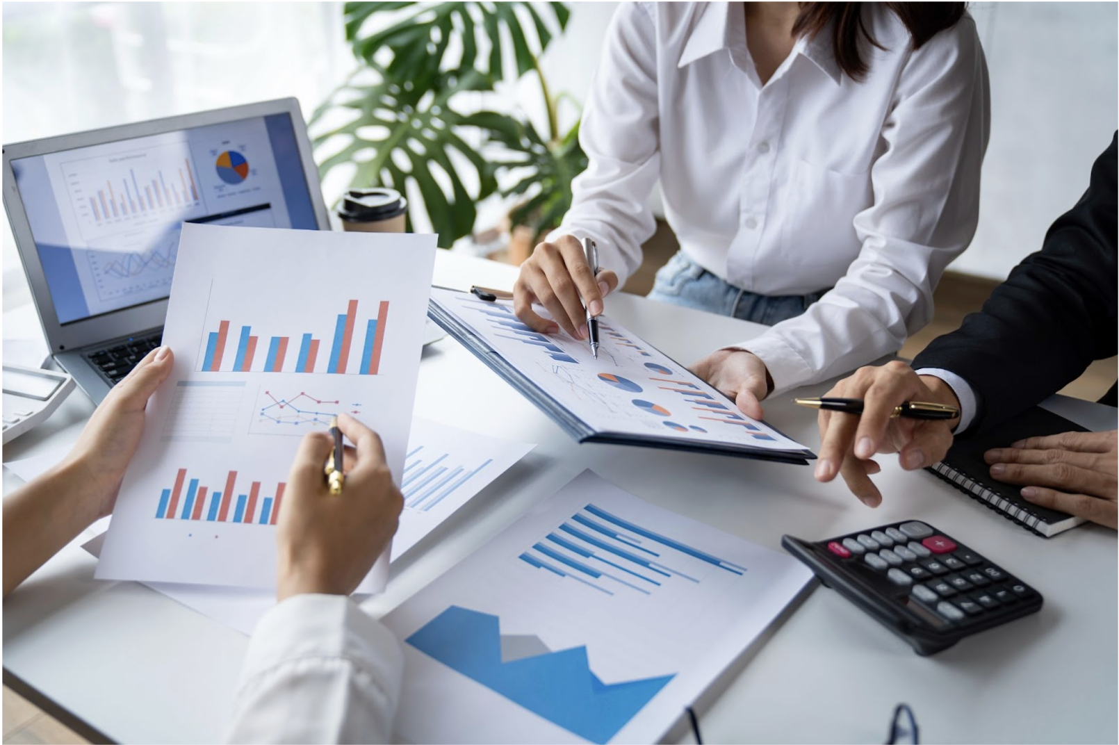 anh man hinh 2024 08 06 luc 151509