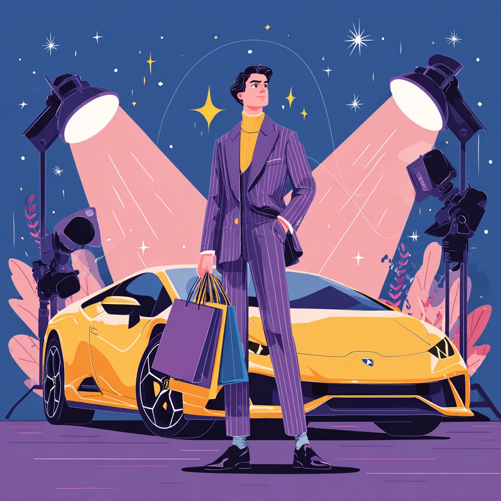 1754910540 1ce57a17 811d 462d 8632 bb64c9d8384afaceimage