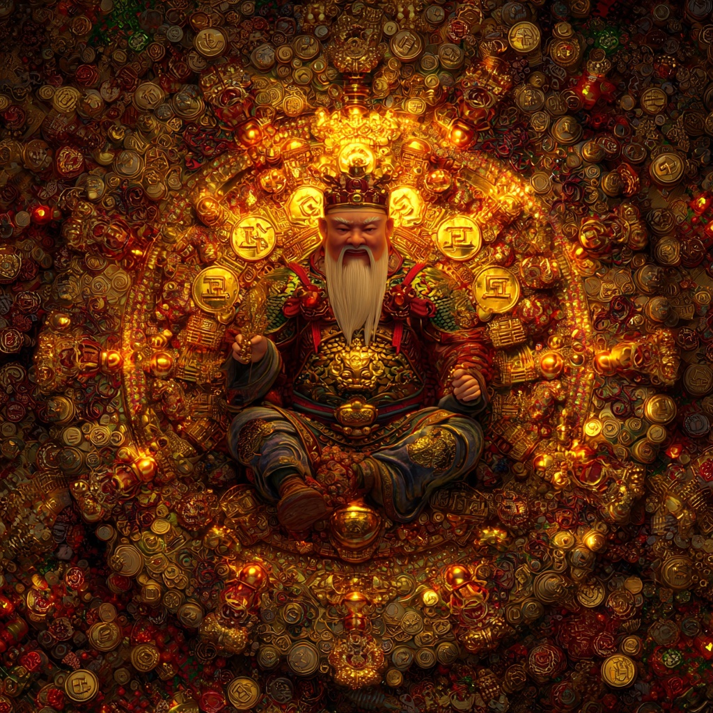 1762656347 6b95c27f 820c 4132 affb 760c58ea2e5efaceimage