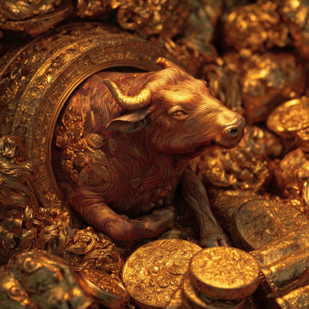 1762683428 47be6091 3587 459d a559 836e3e83b0f4faceimage