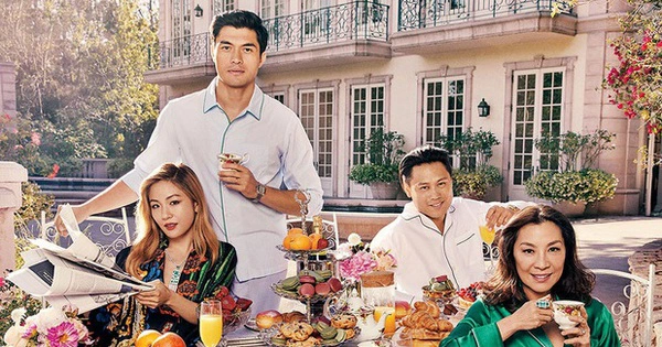 image2025 07 3016 37 41