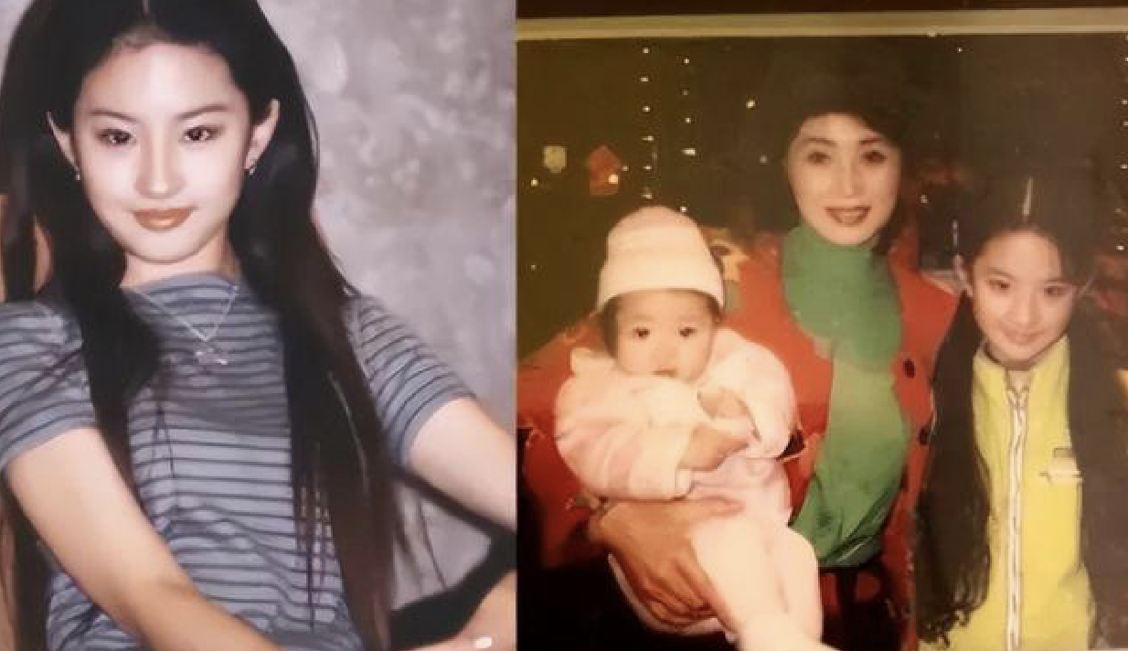 nh man hinh 2025 11 09 luc 152717