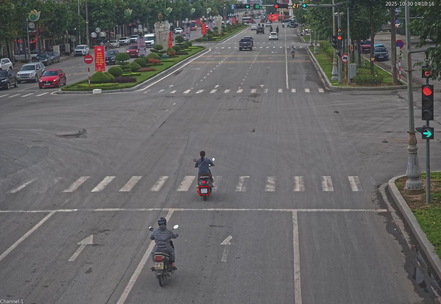 5735513551221548716168043699109209213864725713n 3