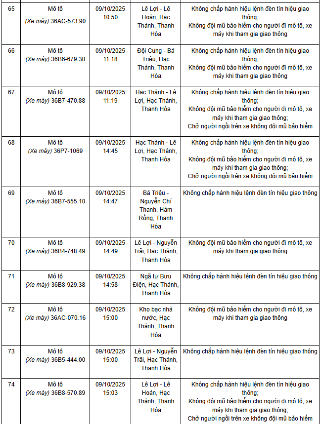 screenshot 2025 11 10 094129