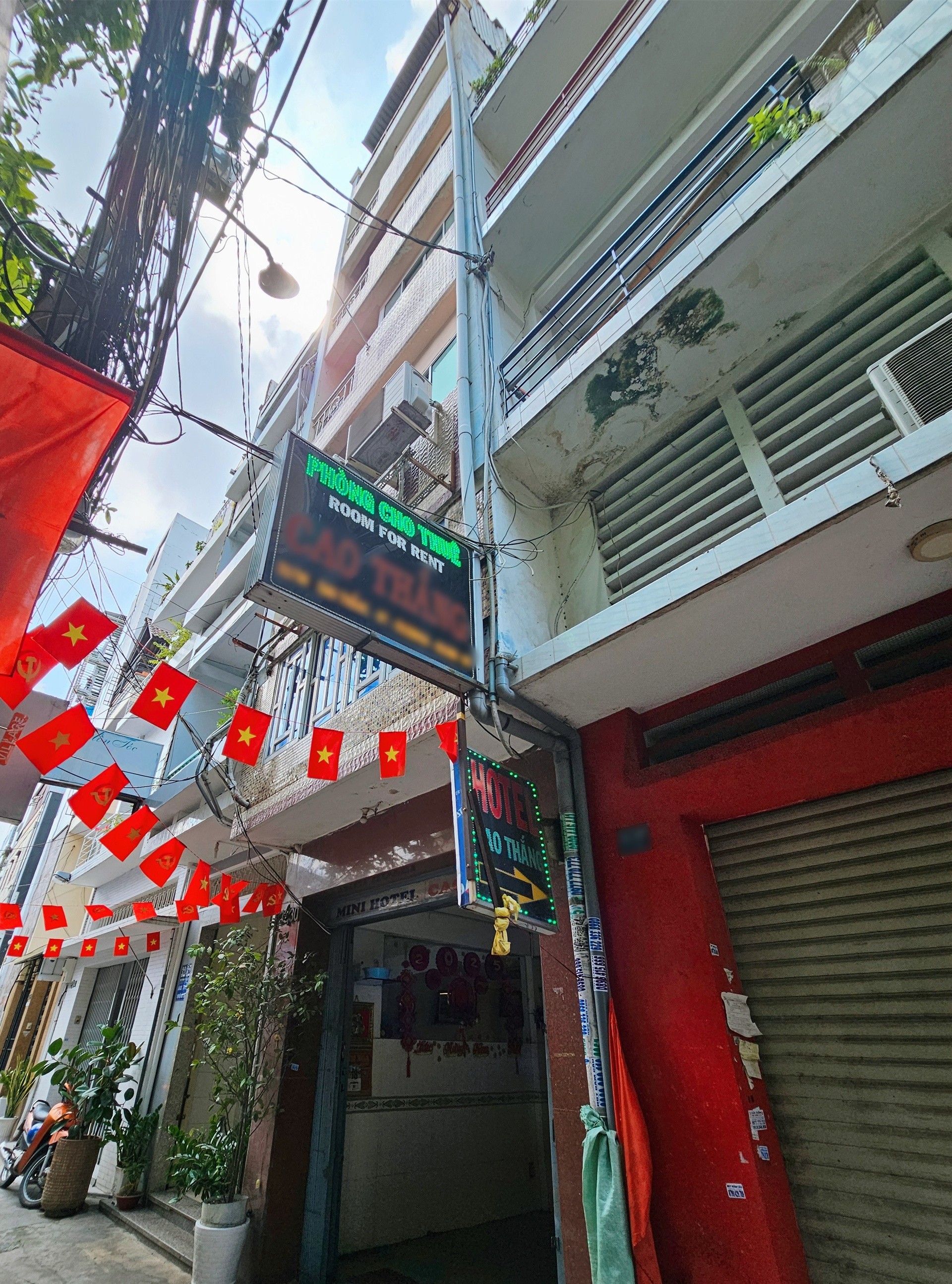 w meitu 20250624 180938031 6597 31271 w meitu 20250624 180938031 6597 31271