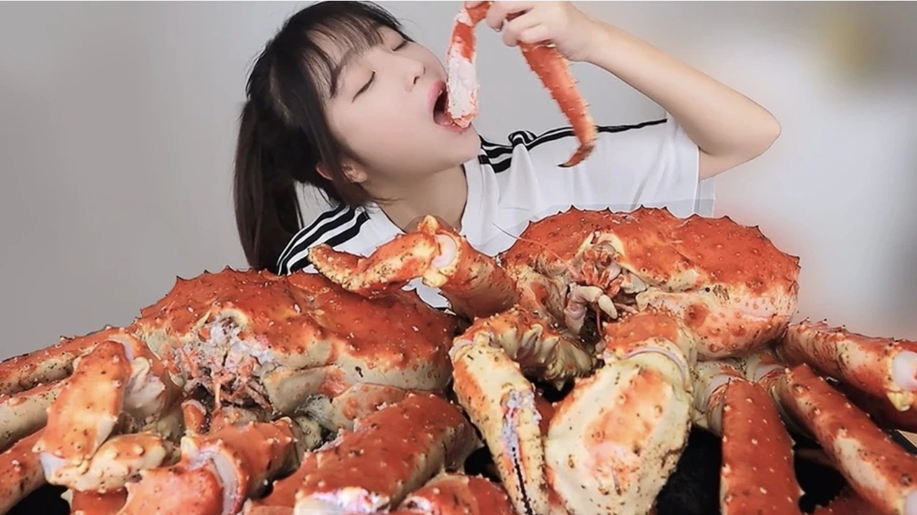 a nh ma n hi nh 2025 11 11 lu 7289 7154 1762831167