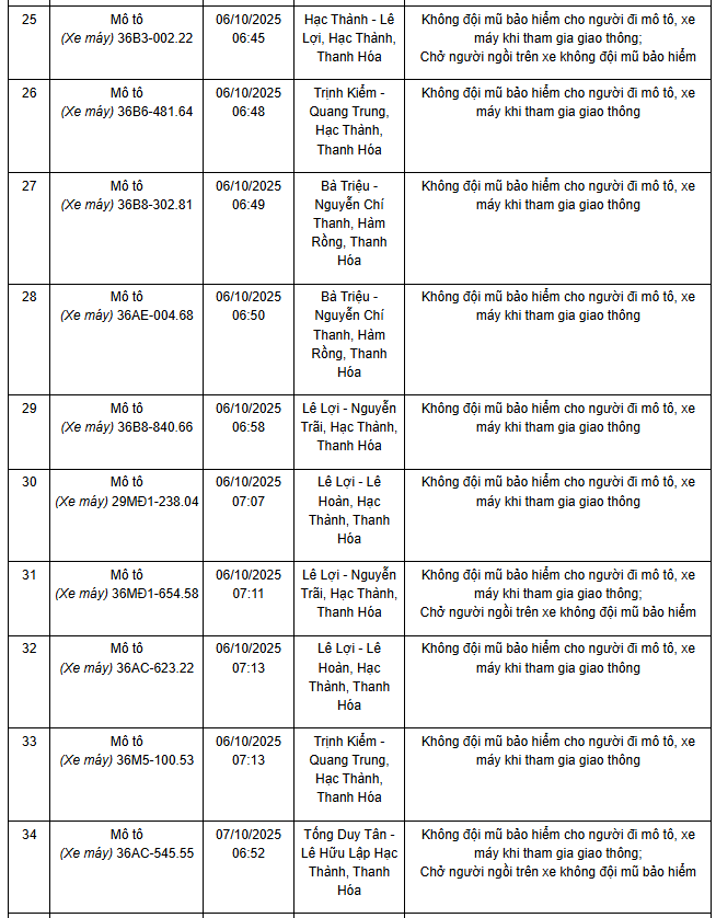 screenshot 2025 11 10 093753