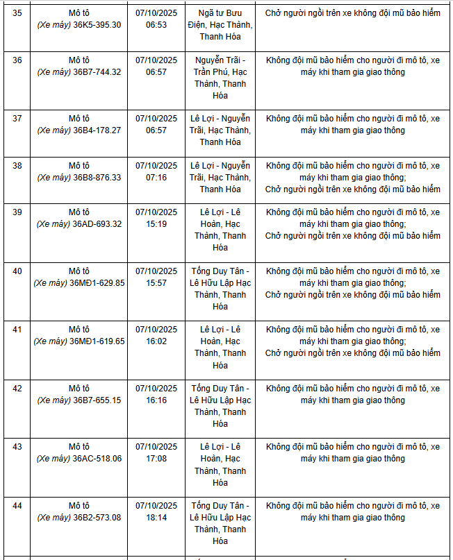 screenshot 2025 11 10 093818