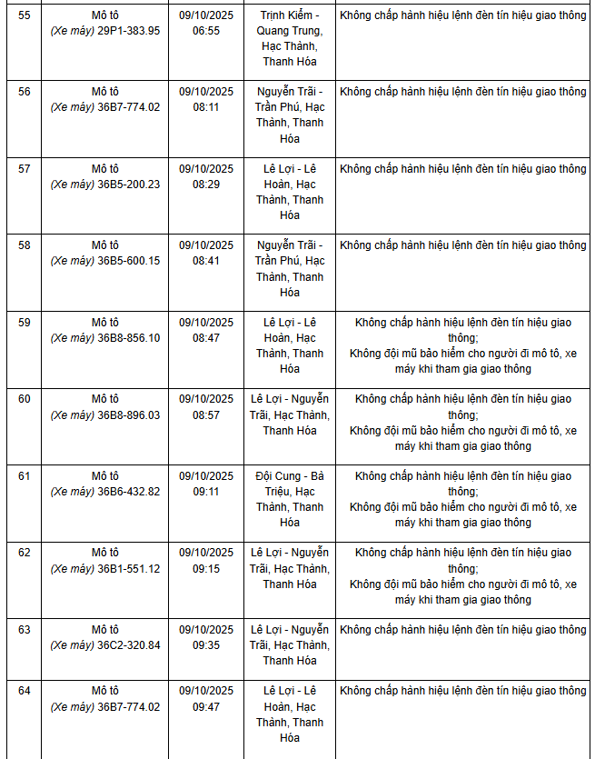 screenshot 2025 11 10 094102