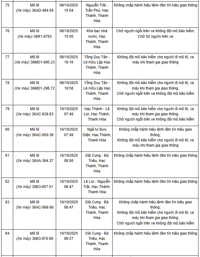 screenshot 2025 11 10 094155