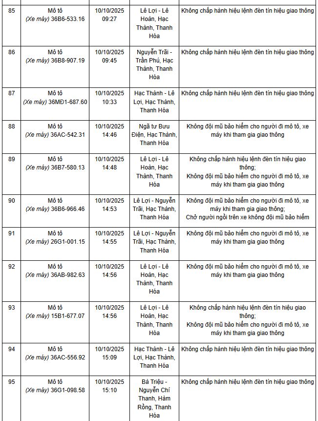 screenshot 2025 11 10 094324