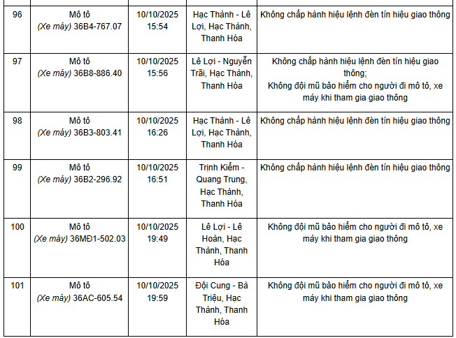 screenshot 2025 11 10 094341