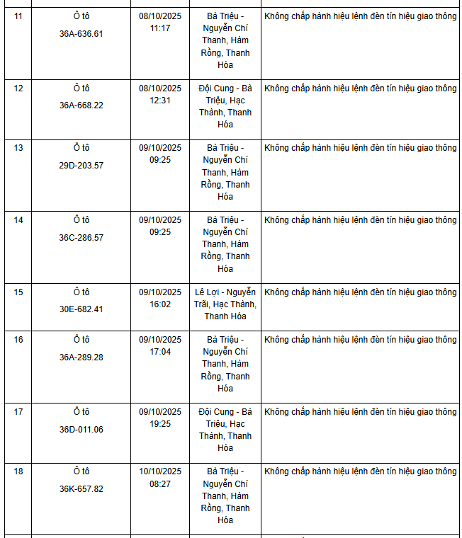 screenshot 2025 11 11 111540