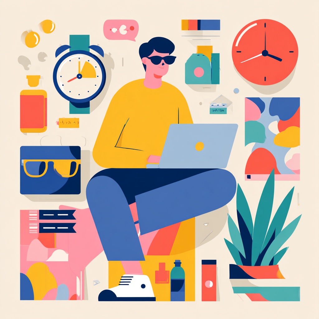 1752160928 8be754d3 adf5 4279 8d76 60a0e3e15b01faceimage