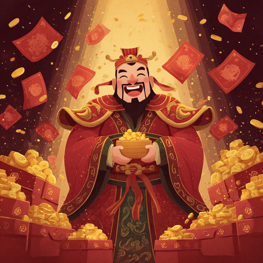 1755337954 1cb421ae dab6 4cae 9f78 ff38d4413d67faceimage