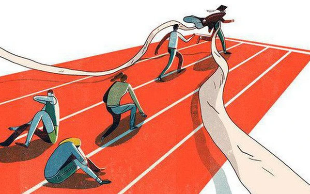 image2025 08 1118 18 34