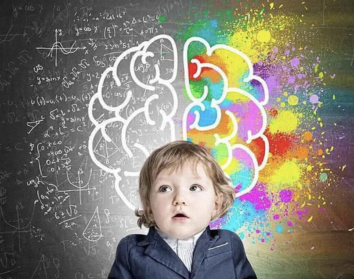 nh man hinh 2025 11 12 luc 072134