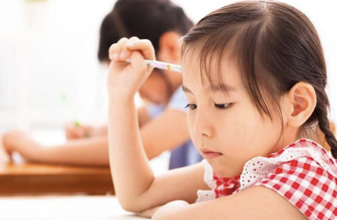 nh man hinh 2025 11 12 luc 072143