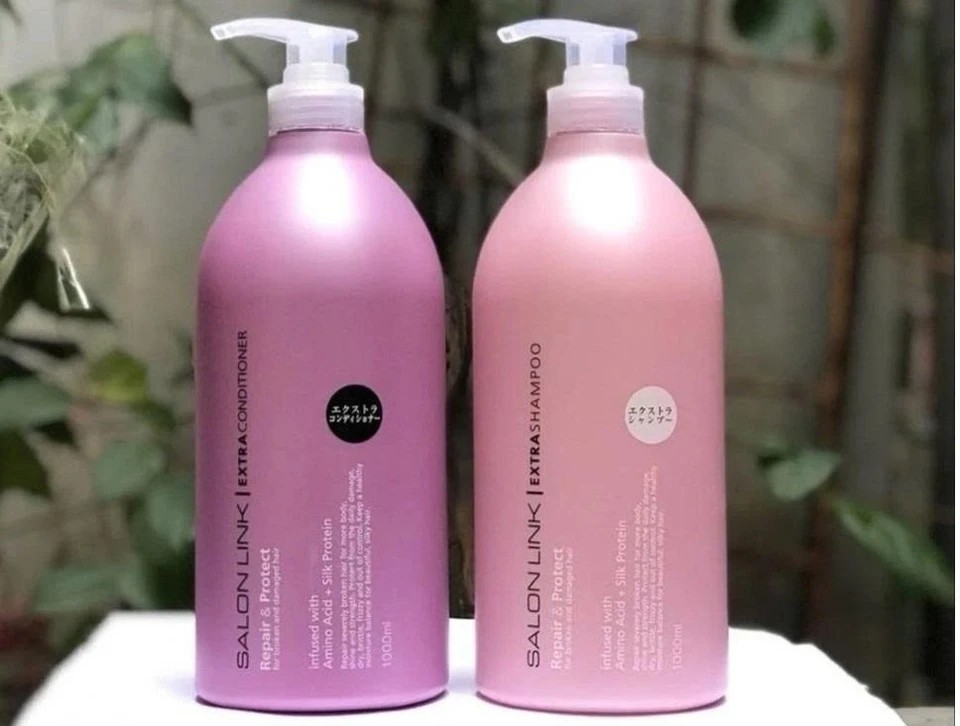 z7213771582722537494486022ed6e599de6e311b27fe02