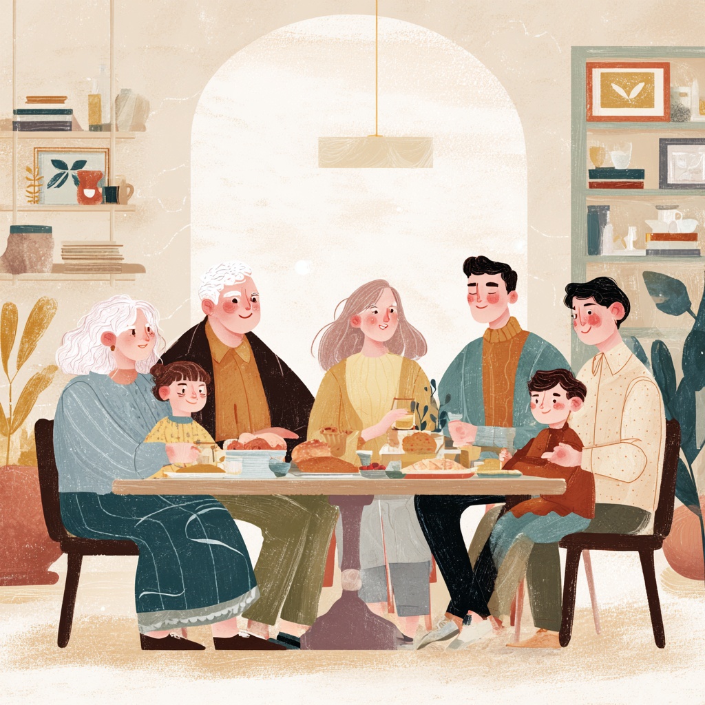 1755415753 63caf169 c9d5 4ed2 a4cd 7e7fd87a1c0cfaceimage