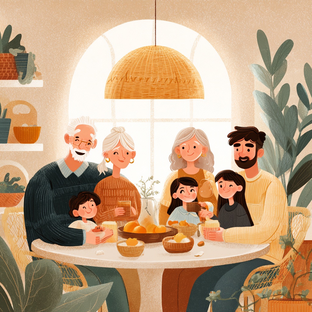 1755415753 67d9e700 b9df 4297 9857 a4cfd5c185dafaceimage