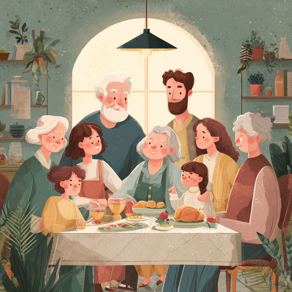 1755415753 d8f9bab4 9bd7 4ba0 b309 e961b7834003faceimage