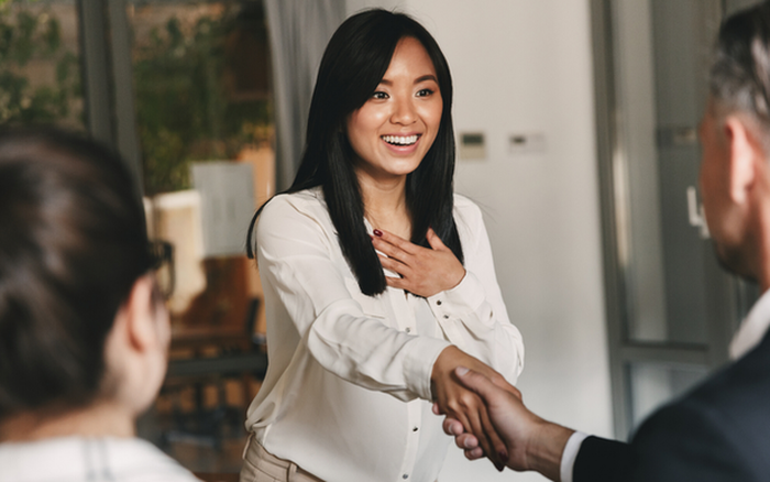 image2025 11 1311 20 10