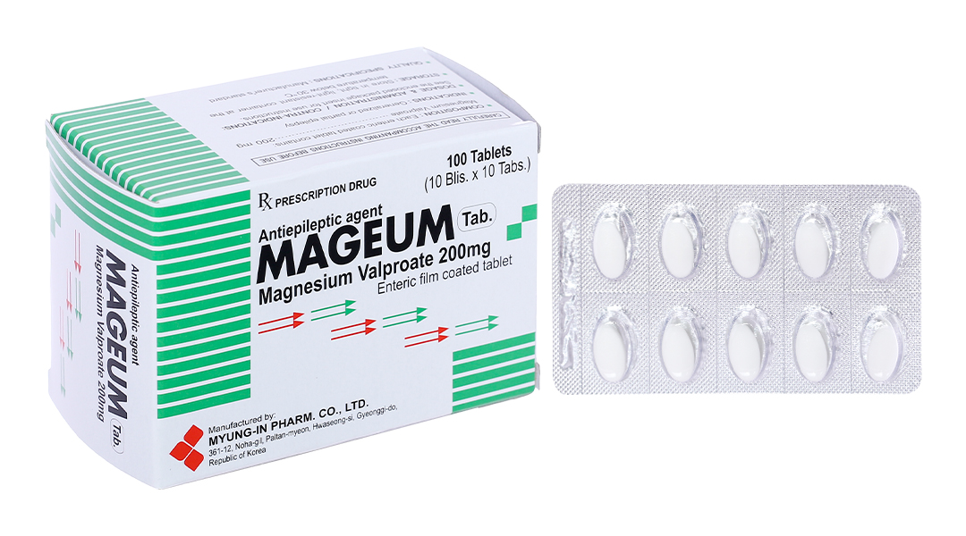 mageum 200mg h 100v mac dinh 2 1