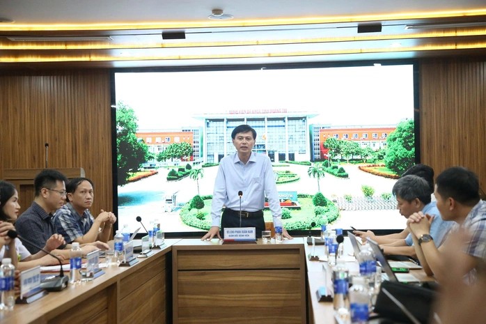 z721736455533736263c4faf48256f021fd008e8cb0b3e 1762990541670939786672