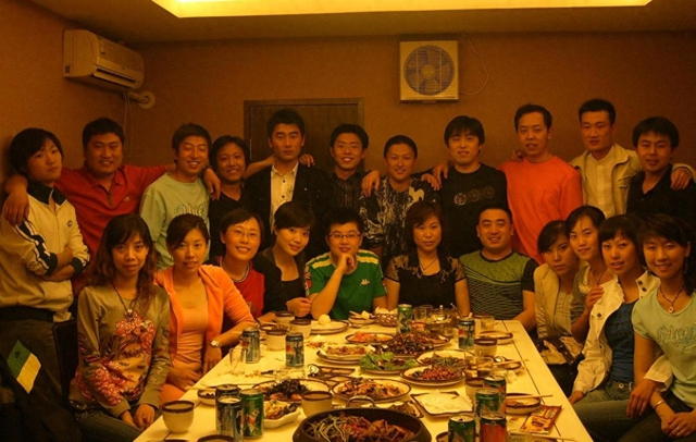 image2025 10 2810 23 08