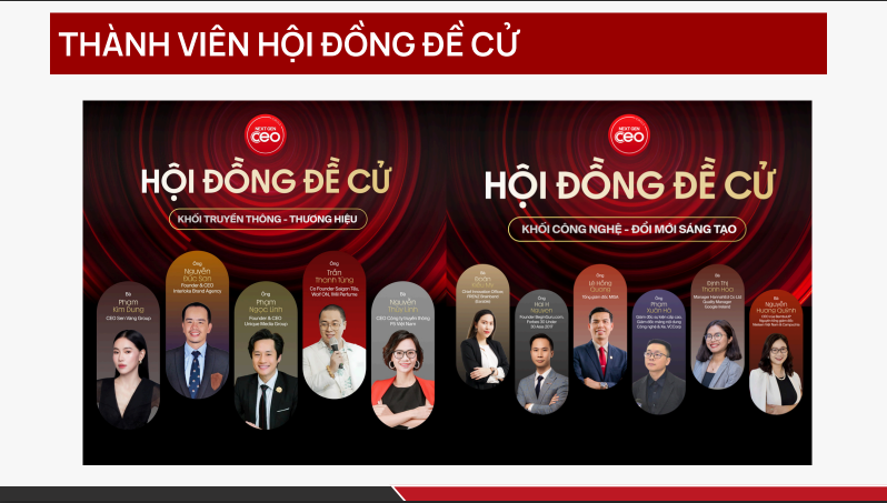 screenshot 2025 11 14 090116