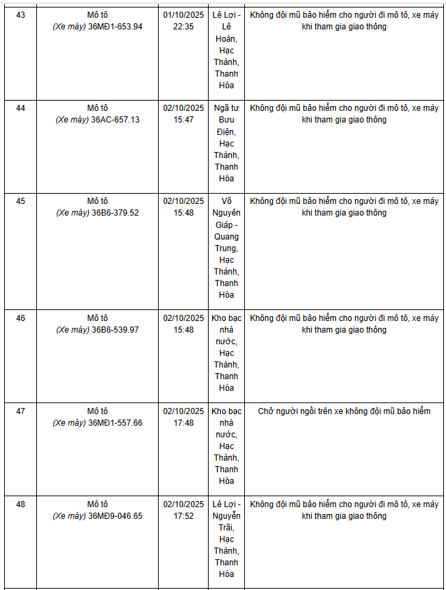 screenshot 2025 11 14 181445