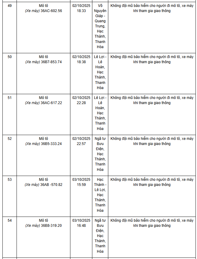 screenshot 2025 11 14 181501