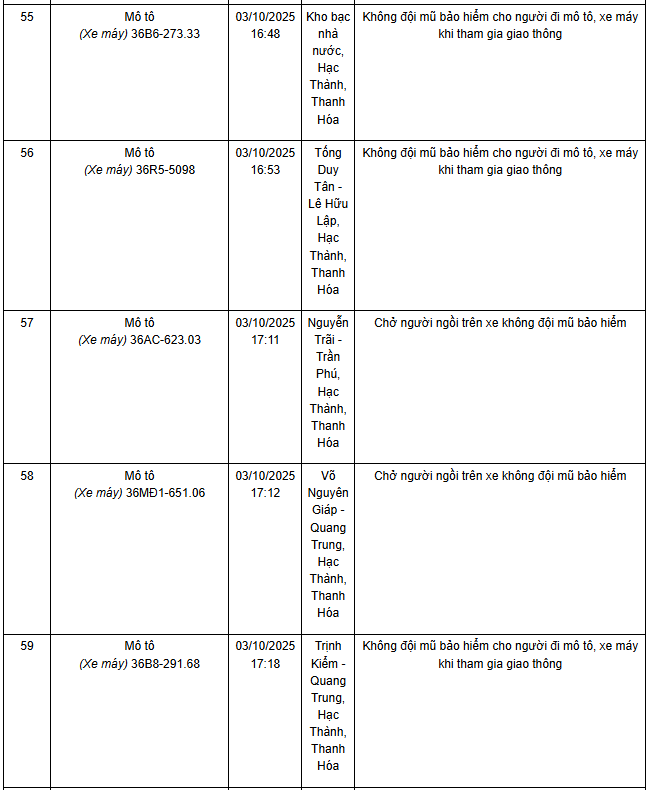 screenshot 2025 11 14 181524