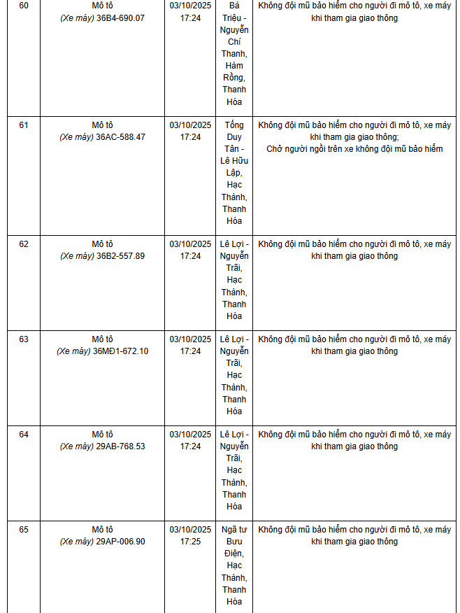 screenshot 2025 11 14 181556