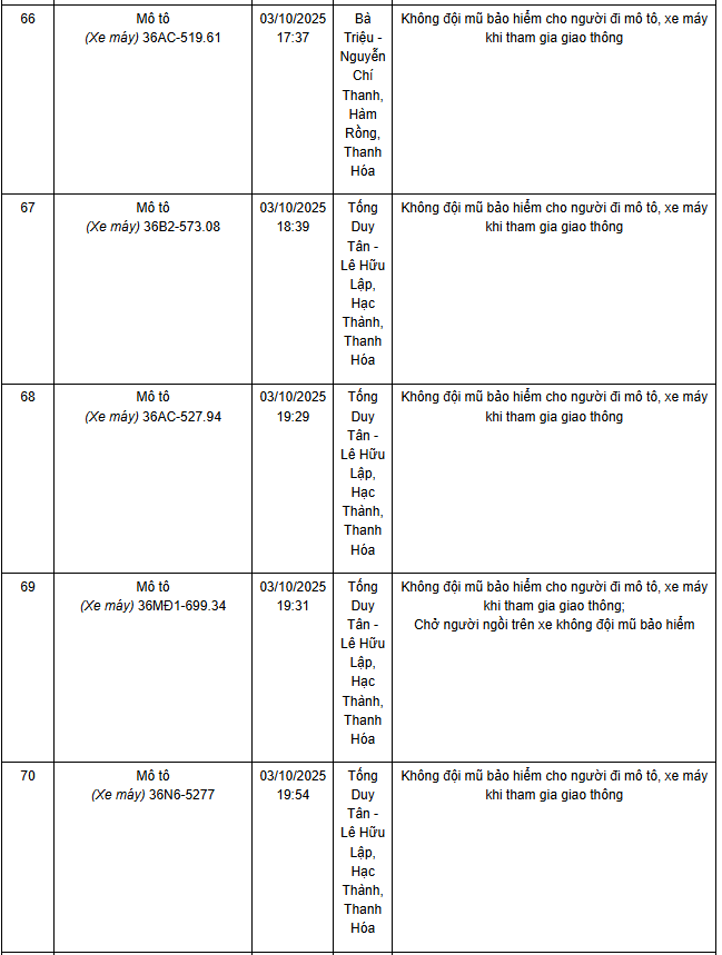 screenshot 2025 11 14 181613