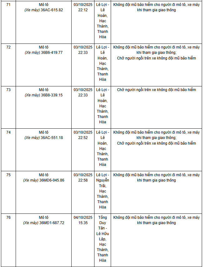 screenshot 2025 11 14 181635