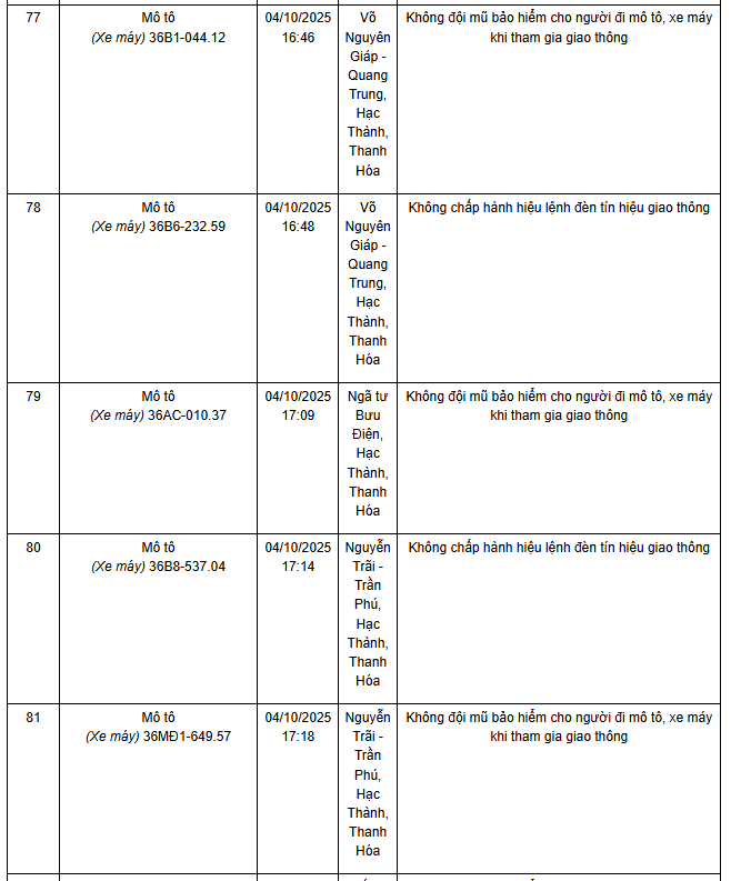 screenshot 2025 11 14 181703