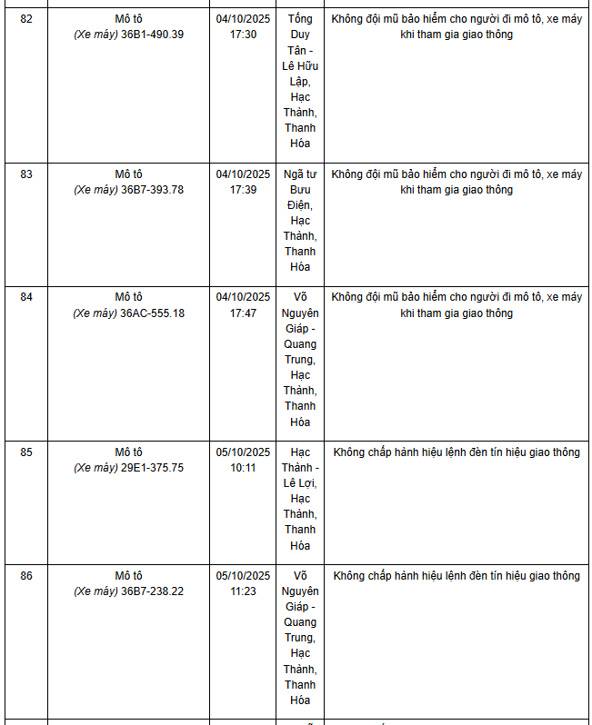 screenshot 2025 11 14 181722