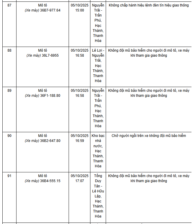 screenshot 2025 11 14 181743