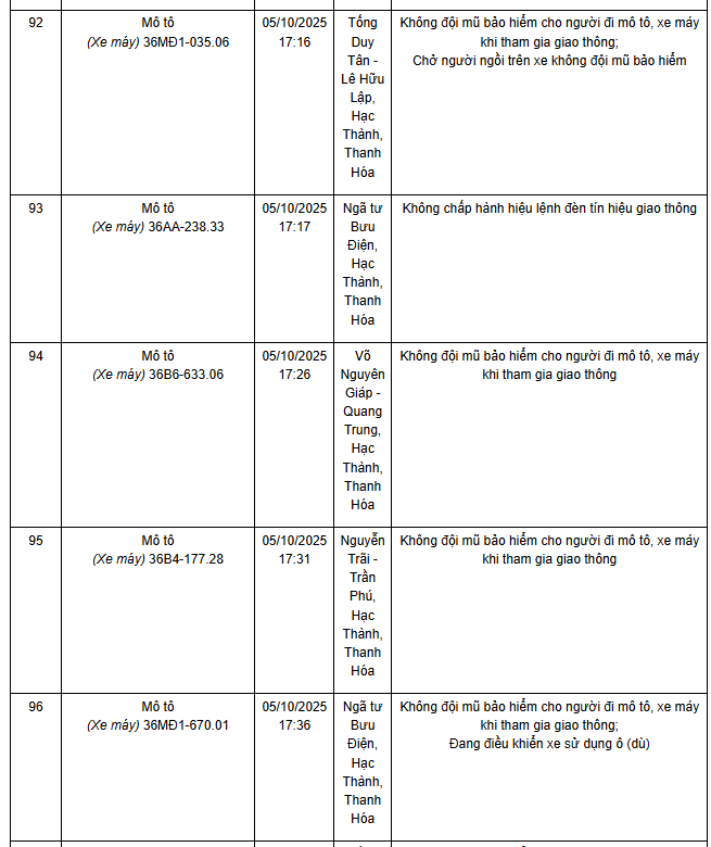 screenshot 2025 11 14 181802