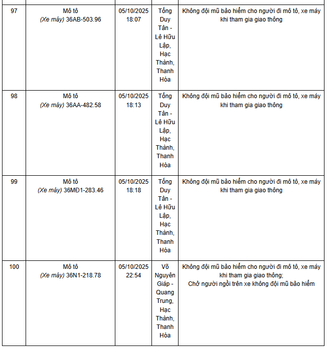 screenshot 2025 11 14 181818