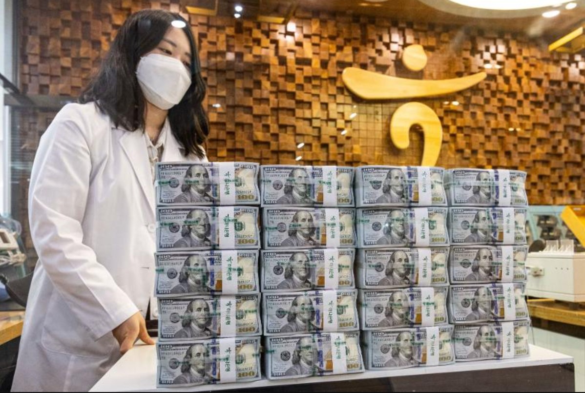 thao chay khoi han quoc 2