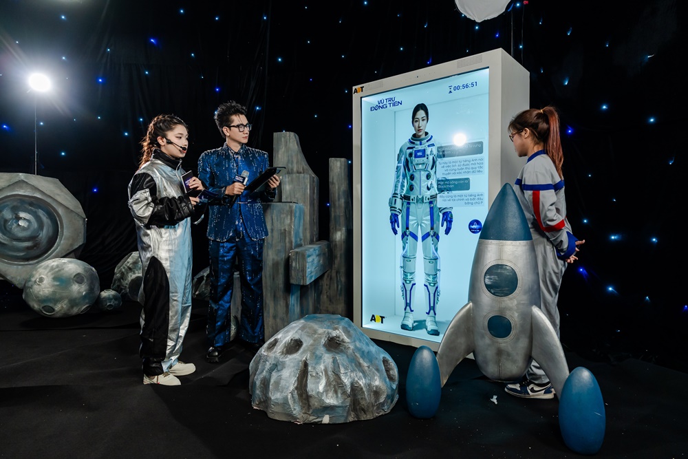 30seconds 04527 13814376165378313765916