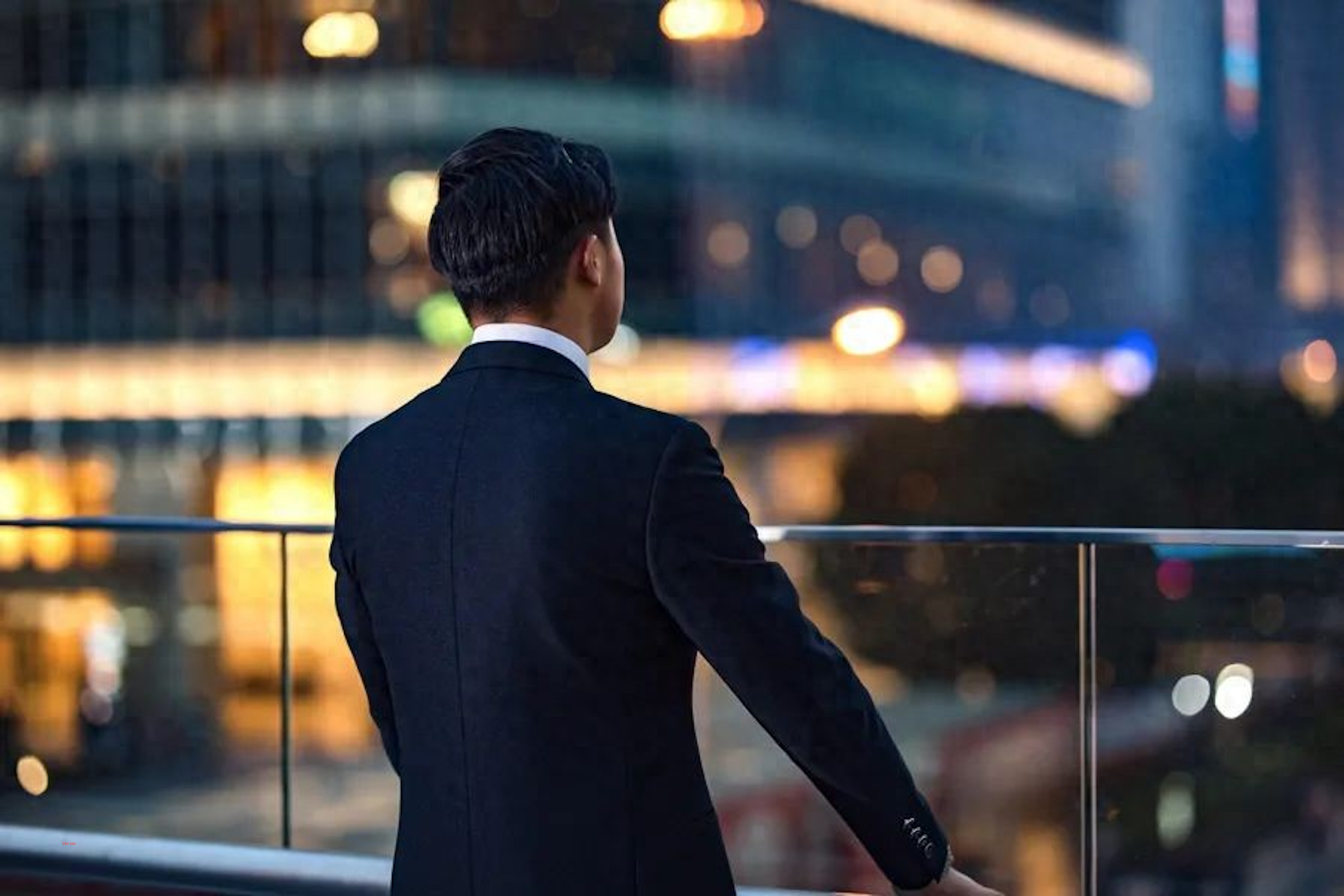 3c4e5e9c4b094ff8ab1af262e8956fa3tplv tt origin webgif