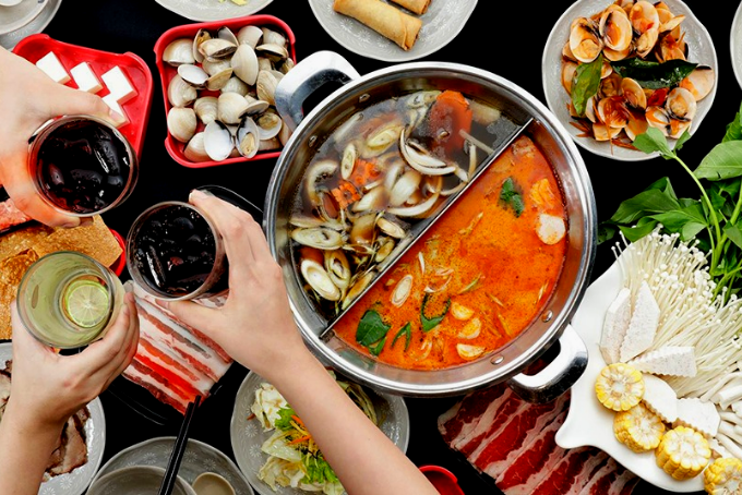 an lau 220231018105040202310192153472736360