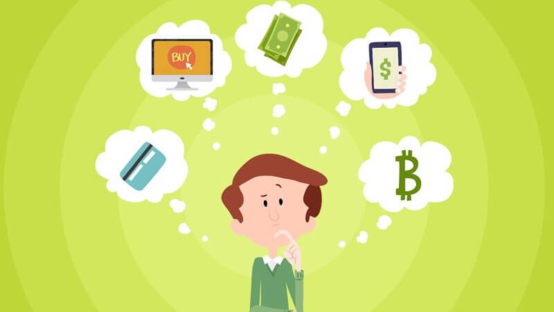 huong dan cach lap bang chi tieu ca nhan hang thang chi tiet nhat de quan ly chi tieu hieu qua 202106091418486777 huong dan cach lap bang chi tieu ca nhan hang thang chi tiet nhat de quan ly chi tieu hieu qua 202106091418486777