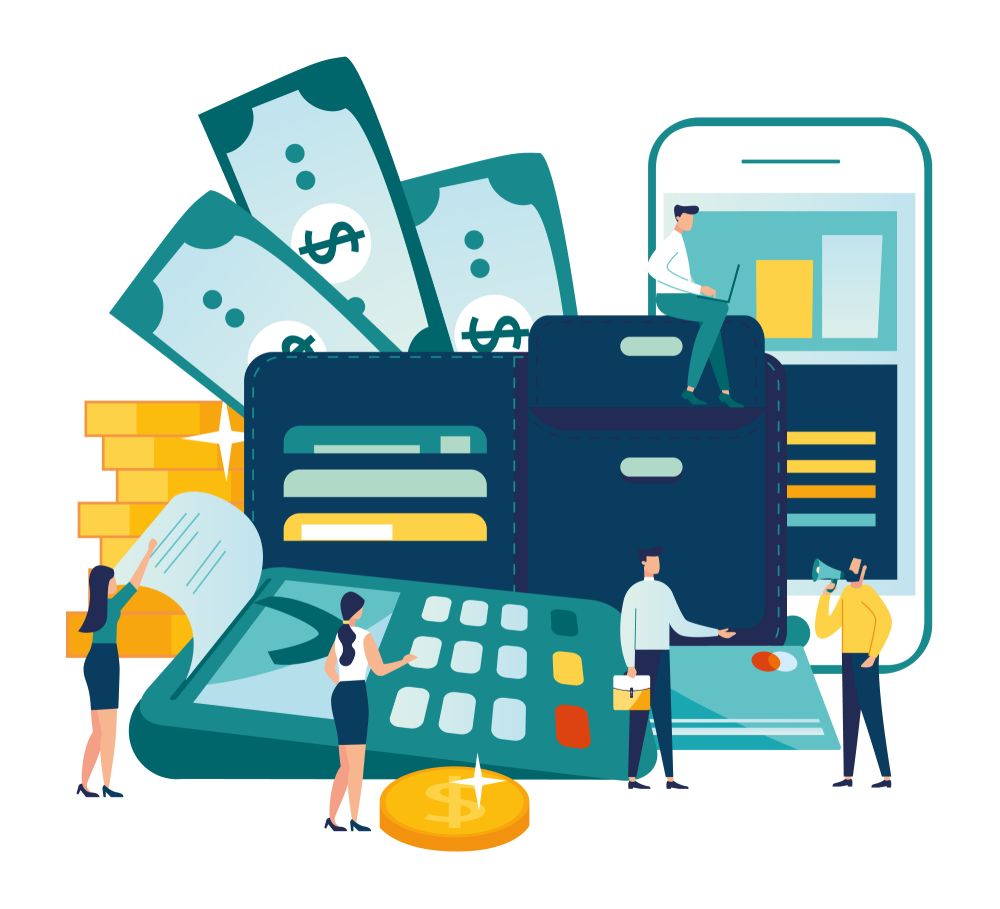 kiemsoatchitieu kiemsoatchitieu